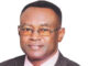 Nigerian elected into IFBLS Board of Directors