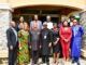 MLSCN 6-man Education Adhoc Committee (See members)