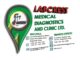 Labcrest Diagnostics hold free workshop in Abuja