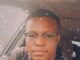 Young Medical Lab. Scientist lost his life rescuing Neighbours