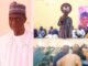 Looking back, I can say am fulfilled – outgoing Director MLS FMC Gusau