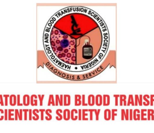 HBTSSN 2023 registration for New & Existing Members (See How to register)