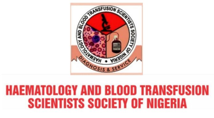 HBTSSN 2023 registration for New & Existing Members (See How to register)