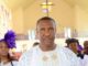 Former AMLSN NVP Buries Mum in Grandeur