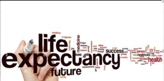 PUBLIC HEALTH AND POLITICS: LIFE EXPECTANCY A CASE STUDY