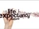 PUBLIC HEALTH AND POLITICS: LIFE EXPECTANCY A CASE STUDY