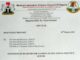 2023 MLSCN Licence: Penalty enforcement begins tomorrow