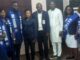 ACTU Federal Medical Centre Yenagoa holds Workshop for Staff of Key Dept