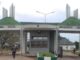 IMSU suspends Lecturer for slapping a Medical Lab. Science Student