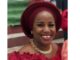 UCTH AMLSN loses Treasurer to the Cold hands of Death