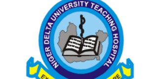 NDUTH Newly Employed Medical Laboratory Scientists (See List)