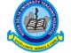 NDUTH Newly Employed Medical Laboratory Scientists (See List)