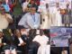 Communique: AMLSN 59th Annual Scientific Conference