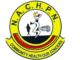 CHOs cannot hijack the duties of Medical Lab. Scientists – NACHPN