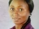 Urgent Appeal for Financial Support as Young Medical Lab. Scientist Battles Life-Threatening Cancer