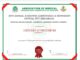 How to download AMLSN 59th Conference Certificate of Participation