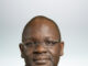 Controversy Surrounds Dr. Babajide Salako appointment as Board Chairperson