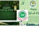 Eid El-Fitri: MLSCN, WAPCMLS, AMLSN greets Muslim Ummah