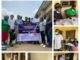World TB Day: NGO organises free Medical outreach