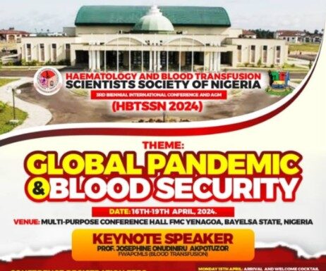 HBTSSN Slashes 2024 Conference Fee: See New Rates