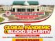 HBTSSN Slashes 2024 Conference Fee: See New Rates