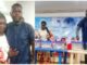 AMLSN Bayelsa Election: Contestant Commended for Disposition