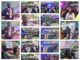 Lagos: AMLSN concludes 59th Scientific Conference, Highlights Prostate Health Breakthroughs