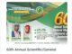 AMLSN National Conference: Registration closes today