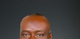 MLSCN Releases Statement on Registrar’s Demise