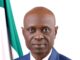 Meet Donald Ofili: Newly appointed MLSCN Ag. Registrar/CEO