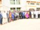 ISO 15189:2022: MLSCN trains Lab Managers and Quality Officers