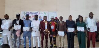 Confluence City 2025: Meet YMLSF newly elected NEOs