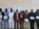 Confluence City 2025: Meet YMLSF newly elected NEOs
