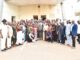 Forum of MLS Deans & HODs gets new leadership