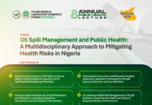 YMLSF announces 2026 Public Health Lecture