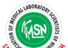 Akwa Ibom: AMLSN Branch Suspends Chapter Chairman