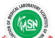 Akwa Ibom: AMLSN Branch Suspends Chapter Chairman