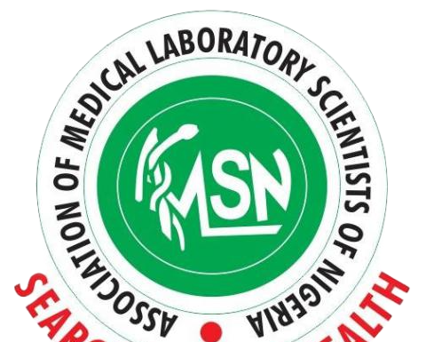 Akwa Ibom: AMLSN Branch Suspends Chapter Chairman